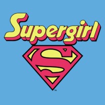 Supergirl T-Shirts